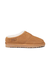 Men's UGG Cortly Moccasin